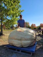 1106 Chris Ansems'25 NEW